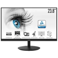 Монитор MSI Pro MP242 (9S6-3PA1CT-055) фото 1